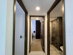 The Florence Residences (D19), Apartment #476003461